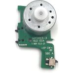 Ps4 CD Sürücü Motoru NLD004 Playstation 4 Disk Sürücü Motoru