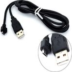 PS4 Dualshock 4 Controller Kol Usb Şarj Kablosu Üretici