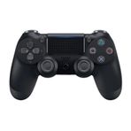 Ps4 Dualshock 4 Gamepad Yeni Nesil Kablosuz Pc Uyumlu Kol