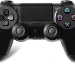Ps4 Dualshock 4 Kablosuz Oyun Kolu V2 Renk Seçenekli