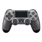 Ps4 Dualshock 4 V2 Gamepad (Ps4 ve Pc Uyumlu) Dualshock4