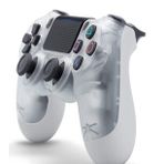 Ps4 Dualshock 4 V2 Gamepad (Ps4 ve Pc Uyumlu)