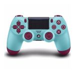 Ps4 Dualshock 4 V2 Gamepad Turkuaz Yeni Nesil Kol