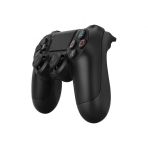 Ps4 Dualshock Controller Oyun Kolu