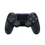 PS4 Dualshock Gamepad Joystick V2 Yeni Nesil Oyun Kolu