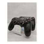 Ps4 Dualshock Joystick Standı - 2'li Kol Tutucu N3DPSD00