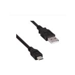 Ps4 Dualshock Usb Şarj Kablosu Ps4 Joystick Oyun Kolu Şarj Kablo