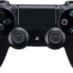 Ps4 Dualshock V2 Kablosuz Kontrol Cihazi
