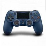 PS4 DUALSHOCK V2 OYUN KOLU JOYSTİCK