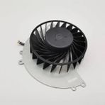 Ps4 Fan 1xxx 11xx Serileri Ps4 Standart Kasa Uyumlu
