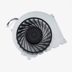 Ps4 Fan 2xxx Serisi Playstation 4 Slim Kasa Uyumlu Fan