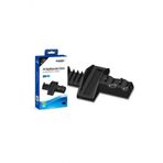 Ps4 Fat Ve Ps4 Pro Uyumlu Multi Fonksiyonel Stand