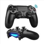 PS4 JOİSTİK PS4 DUALSHOCK4 V2 KABLOSUZ GAMEPAD OYUN KOLU