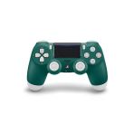 Ps4 Joystick Ps4 Kol Dualshock4 V2 Garantili Yenilenmiş Ps4 Kol Yeşil