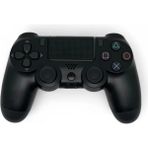 Ps4 Joystick Ps4 Kol Dualshock4 V2 Oyun Kolu Ps4 4741