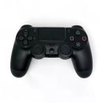 Ps4 Joystick Ps4 Kol Dualshock4 V2 Oyun Kolu Ps4 (5224)