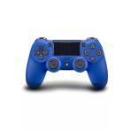 Ps4 Joystick Ps4 Kol Dualshock4 V2 Ps4 Kol Mavi