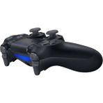 Ps4 Joystick Ps4 Kol Dualshock4 V2 Ps4 Kol Siyah