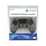 Ps4 Joystick Ps4 Kol Dualshock4 V2 Ps4 Kol