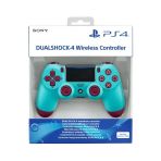 Ps4 Joystick Ps4 Kol Dualshock4 V2 Yeni Ps4 Kol