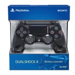 PS4 Kablosuz PS4 Kol Gamepad Joystick V2 Oyun Kolu