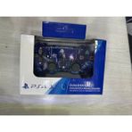 Ps4 Kol Joistik Fortnıte Desen