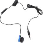 Ps4 Kulaklık Orjinal Mikrofonlu Gamer Kulaklık (Ps5/ps4/xbox One/switch/pc Uyumlu) - Mavi