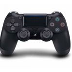 Ps4 Oyun Kolu Joystick Kablosuz Wireless Playstation 4