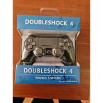 Ps4 Playstation 4 Oyun Kolu