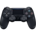 Ps4-Ps5 Kol Wireless Bt Kablosuz Oyun Kolu Ps4 Joystick Tablet Telefon Pc Uyumlu Tit - FEİ4856-419 - Siyah