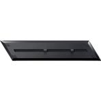 Ps4 Stand Vertical Dikey Stand Playstation 4 Kalın Kasa Uyumlu