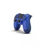 Ps4 Uyumlu Kablosuz Gamepad Jtick Ang Oyun Kolu Ps4 Uyumlu