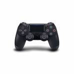 PS4 Uyumlu Kablosuz Oyun Kolu Gamepad Joistik