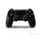 PS4 Uyumlu V2 Wireless Controller Müdail