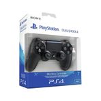PS4 Uyumlu V2 Yeni Nesil PS4 Uyumlu Controller V2