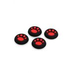 Ps4/Ps3/ Xbox 360/Xbox One Joystick Kol Analog Koruyucu 2 Adet Uyumlu