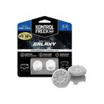 Ps4/Ps5 Oyuncu Kolu Fps Freek Galaxy Analog Koruyucu