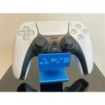 Ps5 Controller Stand 2 Adet Mavi