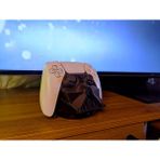 Ps5 Darth Vader Kol Tutucu, Star Wars Joystick Standı, Dualsense Kol Standı - Siyah