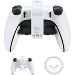 PS5 DualSense Controller Akkupack