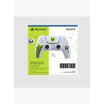 Ps5 Dualsense Controller - Marathon Limited Edition
