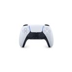 PS5 DualSense Kablosuz Kumanda (Eurasia Garantili)