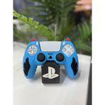 Ps5 Dualsense Kol Silikon Kılıf – Darbe Koruması ve Şık Tasarım - CLK9011