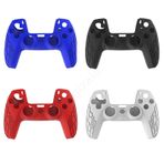 PS5 Dualsense Silikon Kılıf