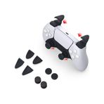Ps5 Dualsense Trıgger Kıt