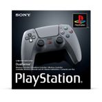 Ps5 Dualsense Wireless Controller 30. Yıl Limited Edition Bilkom