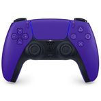 PS5 DualSense Wireless Controller Purple