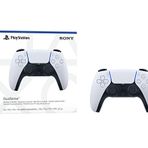 PS5 Dualsense Wireless Controller/EMA
