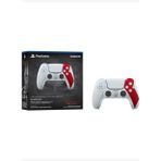 Ps5 God Of War 20Th Anniversary Limited Edition Dualsense