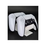 PS5 için 2'li Dualsense Kol Standı – Joystick Tutucu, PS5 için ile uyumlu, Şık Ve Pratik Tasarım, 2365697804
